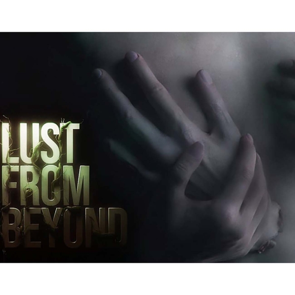 Movie Games S.A Lust from Beyond