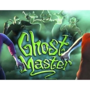 Изображение товара Цифровая версия игры PC Strategy First Ghost Master