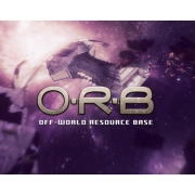 Изображение товара Цифровая версия игры PC Strategy First ORB