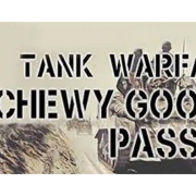 Изображение товара Дополнение для игры PC Strategy First Tank Warfare: Chewy Gooey Pass