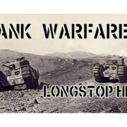 Изображение товара Дополнение для игры PC Strategy First Tank Warfare: Longstop Hill