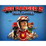 Изображение товара Цифровая версия игры PC Hello Games Joe Danger 2: The Movie