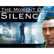 Изображение товара Цифровая версия игры PC Handy Games The Moment Of Silence