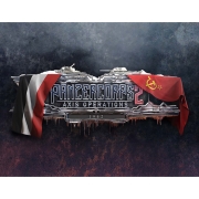 Изображение товара Дополнение для игры PC Slitherine Panzer Corps 2: Axis Operations 1942