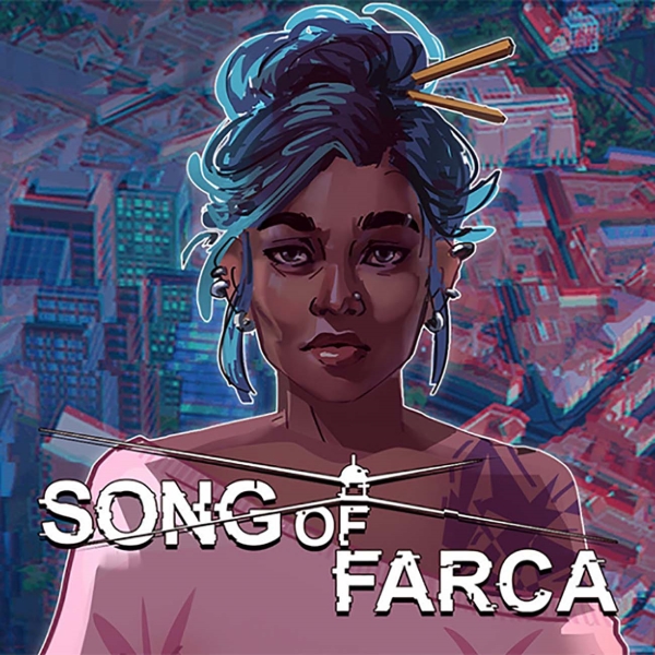 020games Song of Farca