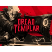 Изображение товара Цифровая версия игры PC 1C Publishing Dread Templar