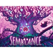 Изображение товара Цифровая версия игры PC Good Shepherd Semblance