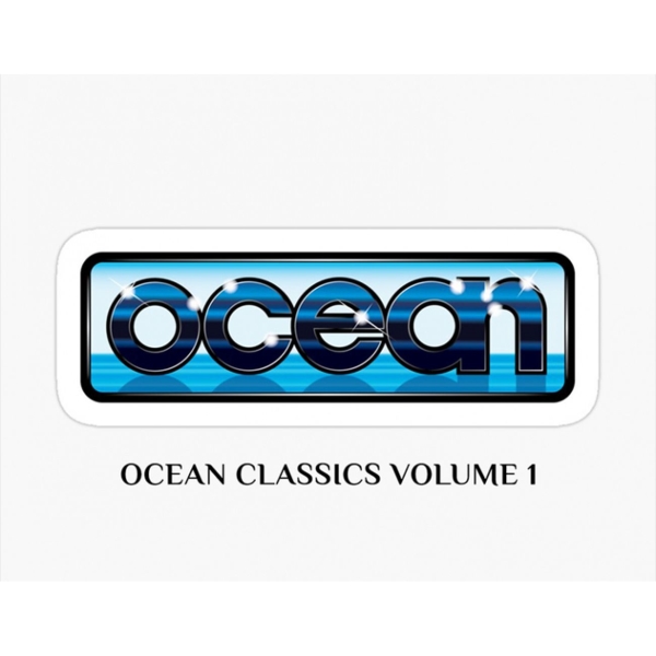 HPN Associates Limit Ocean Classics Volume 1