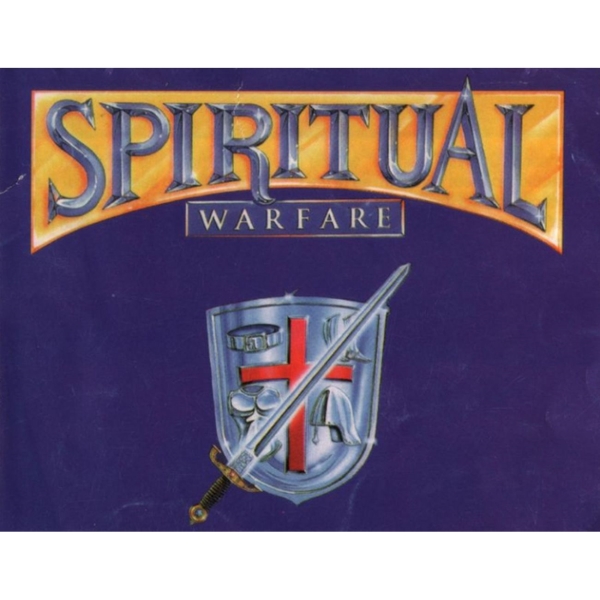 HPN Associates Limit Spiritual Warfare & Wisdom Tree Collection