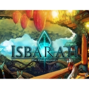 Изображение товара Цифровая версия игры PC Spawn Digital SAS Isbarah