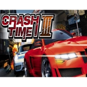 Изображение товара Цифровая версия игры PC Kalypso Media Crash Time III