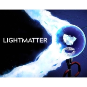Изображение товара Цифровая версия игры PC Aspyr Lightmatter