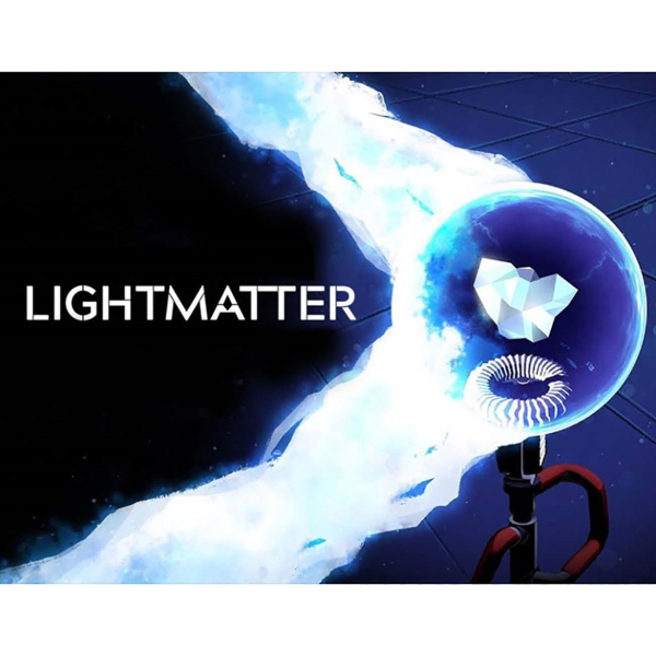 Aspyr Lightmatter