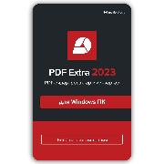 Изображение товара Офисное приложение OfficeSuite PDF Extra 2023 (Windows) - 1 ПК -Бессрочный