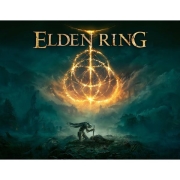 Изображение товара Цифровая версия игры PC Bandai Namco Elden Ring