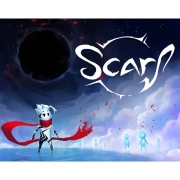 Изображение товара Цифровая версия игры PC Handy Games SCARF