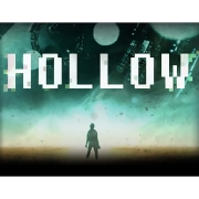 Изображение товара Цифровая версия игры PC Forever-Entertainmen Hollow