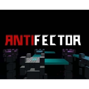 Изображение товара Цифровая версия игры PC Immanitas Antifector