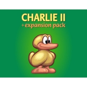 Изображение товара Дополнение для игры PC Immanitas Charlie II Expansion Pack