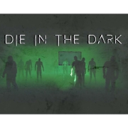 Изображение товара Цифровая версия игры PC Immanitas Die in the Dark