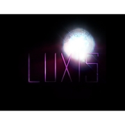 Изображение товара Цифровая версия игры PC Immanitas LUXIS