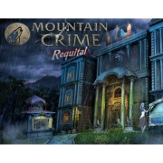 Изображение товара Цифровая версия игры PC Immanitas Mountain Crime: Requital