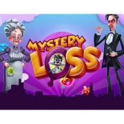 Изображение товара Цифровая версия игры PC Immanitas Mystery Loss