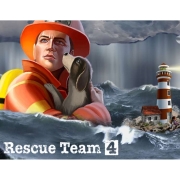 Изображение товара Цифровая версия игры PC Immanitas Rescue Team 4
