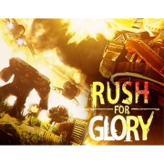 Изображение товара Цифровая версия игры PC Immanitas Rush For Glory