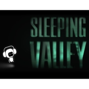 Изображение товара Цифровая версия игры PC Immanitas Sleeping Valley