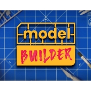 Изображение товара Цифровая версия игры PC Green Man Model Builder
