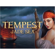 Изображение товара Дополнение для игры PC Herocraft Tempest - Jade Sea