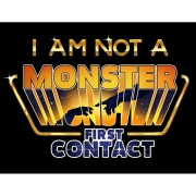 Изображение товара Цифровая версия игры PC Alawar I am not a Monster: First Contact