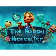Изображение товара Цифровая версия игры PC Alawar The Happy Hereafter