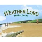 Изображение товара Цифровая версия игры PC Alawar Weather Lord: Hidden Realm