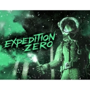 Изображение товара Цифровая версия игры PC tinyBuild Expedition Zero