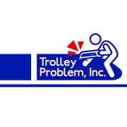 Изображение товара Цифровая версия игры PC Yogscast Games Trolley Problem, Inc.
