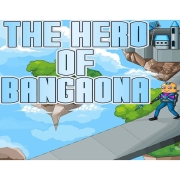 Изображение товара Цифровая версия игры PC Immanitas The Hero of Bangaona