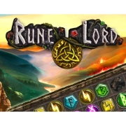 Изображение товара Цифровая версия игры PC Alawar Rune Lord