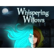 Изображение товара Цифровая версия игры PC Akupara Games Whispering Willows