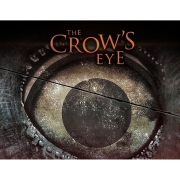 Изображение товара Цифровая версия игры PC Akupara Games The Crow's Eye