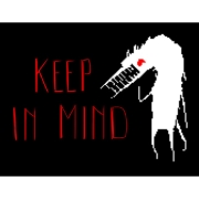 Изображение товара Цифровая версия игры PC Akupara Games Keep in Mind: Remastered