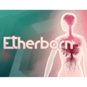 Изображение товара Цифровая версия игры PC Akupara Games Etherborn