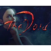 Изображение товара Цифровая версия игры PC Ice-Pick Lodge The Void