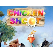 Изображение товара Цифровая версия игры PC Topware Interactive Chicken Shoot