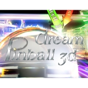 Изображение товара Цифровая версия игры PC Topware Interactive Dream Pinball 3D