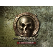 Изображение товара Цифровая версия игры PC Topware Interactive Enclave - Gold Edition 2012