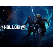 Изображение товара Цифровая версия игры PC Forever-Entertainmen Hollow 2