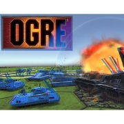 Изображение товара Цифровая версия игры PC Auroch Digital Ogre