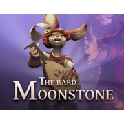 Изображение товара Дополнение для игры PC Goblinz Studio Banners of Ruin - Moonstone